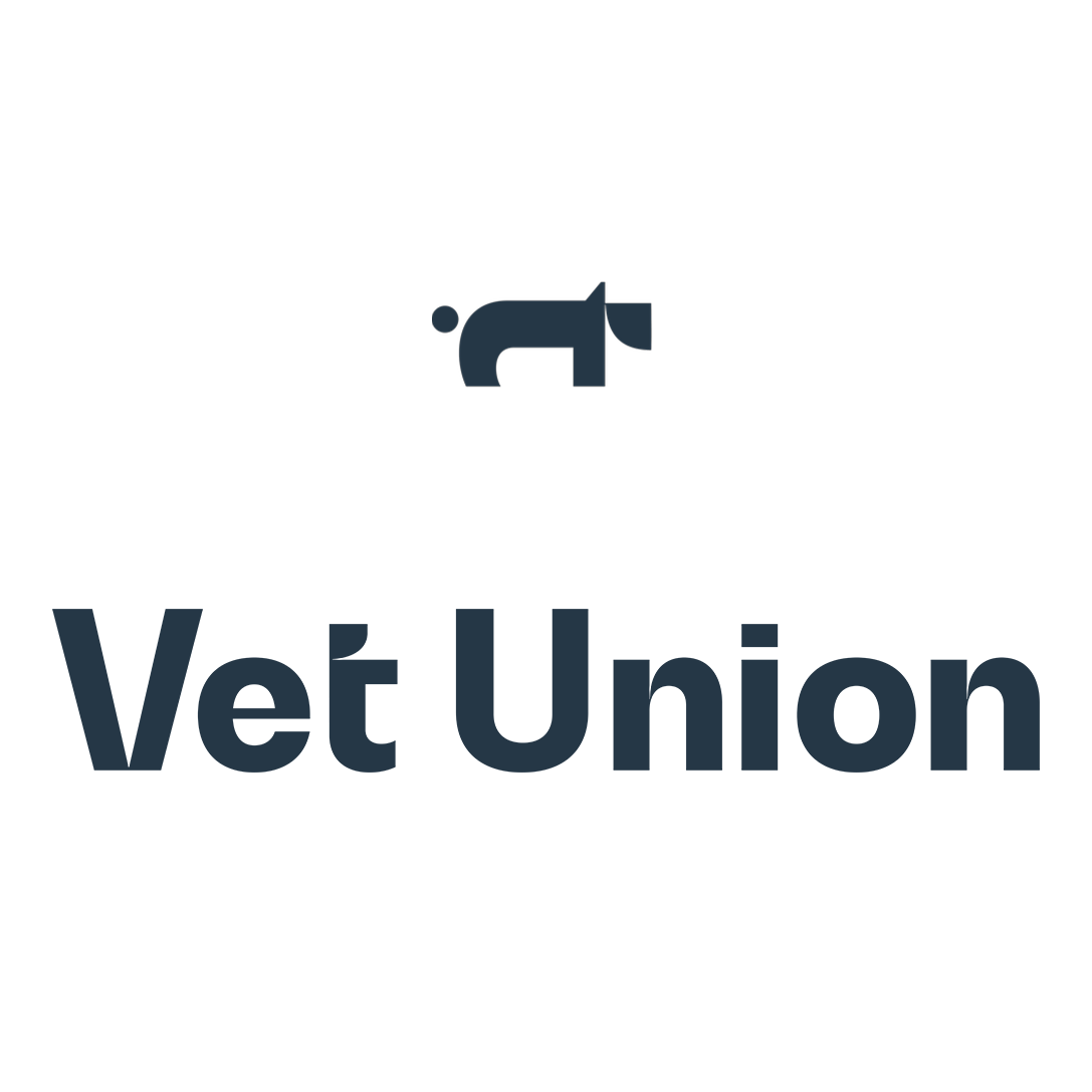 icon - /uploads/s/q/v/w/qvwtw9kjyf8e/img/full_DfMXpjuf.png